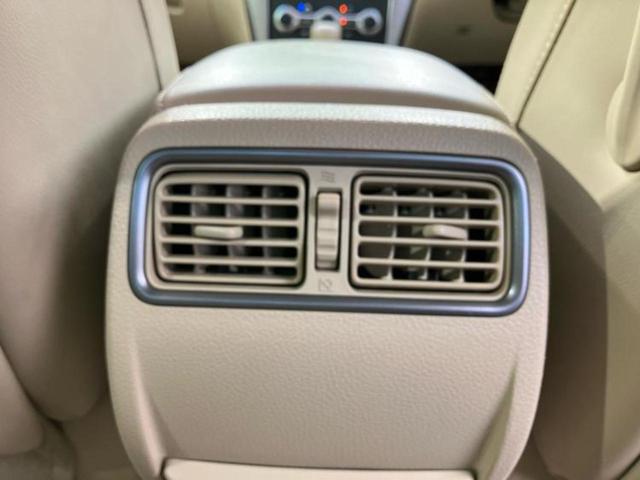 ティアナ 250XLプレミアムセレクション 保証書/純正 HDDナビ/シート フルレザー/ヘッドランプ HID/EBD付ABS/フロントモニター/バックモニター/フルセグTV/エアバッグ 運転席/エアバッグ 助手席 革シート バックカメラ(45枚目)