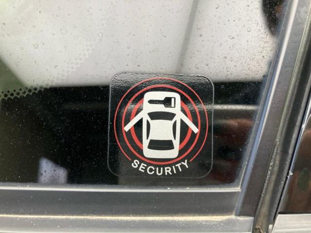 ティアナ 250XLプレミアムセレクション 保証書/純正 HDDナビ/シート フルレザー/ヘッドランプ HID/EBD付ABS/フロントモニター/バックモニター/フルセグTV/エアバッグ 運転席/エアバッグ 助手席 革シート バックカメラ(48枚目)