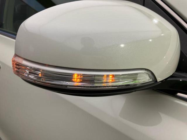 ティアナ 250XLプレミアムセレクション 保証書/純正 HDDナビ/シート フルレザー/ヘッドランプ HID/EBD付ABS/フロントモニター/バックモニター/フルセグTV/エアバッグ 運転席/エアバッグ 助手席 革シート バックカメラ(51枚目)