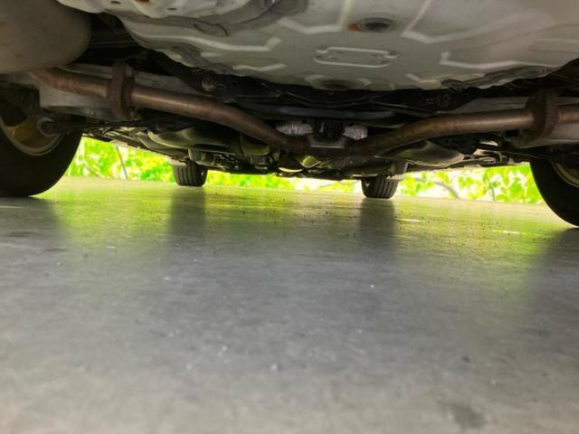 ティアナ 250XLプレミアムセレクション 保証書/純正 HDDナビ/シート フルレザー/ヘッドランプ HID/EBD付ABS/フロントモニター/バックモニター/フルセグTV/エアバッグ 運転席/エアバッグ 助手席 革シート バックカメラ(56枚目)