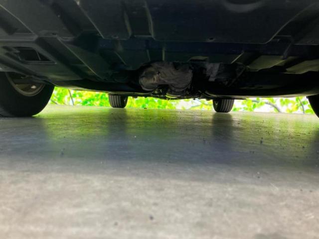 ティアナ 250XLプレミアムセレクション 保証書/純正 HDDナビ/シート フルレザー/ヘッドランプ HID/EBD付ABS/フロントモニター/バックモニター/フルセグTV/エアバッグ 運転席/エアバッグ 助手席 革シート バックカメラ(57枚目)