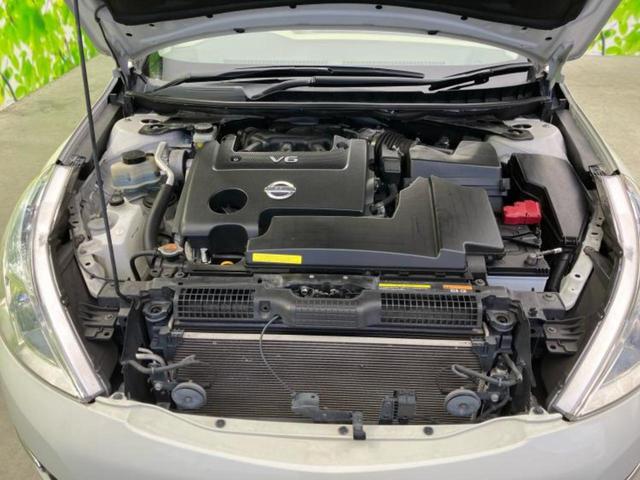 ティアナ 250XLプレミアムセレクション 保証書/純正 HDDナビ/シート フルレザー/ヘッドランプ HID/EBD付ABS/フロントモニター/バックモニター/フルセグTV/エアバッグ 運転席/エアバッグ 助手席 革シート バックカメラ(59枚目)