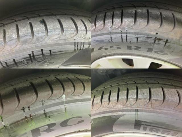 ティアナ 250XLプレミアムセレクション 保証書/純正 HDDナビ/シート フルレザー/ヘッドランプ HID/EBD付ABS/フロントモニター/バックモニター/フルセグTV/エアバッグ 運転席/エアバッグ 助手席 革シート バックカメラ(60枚目)