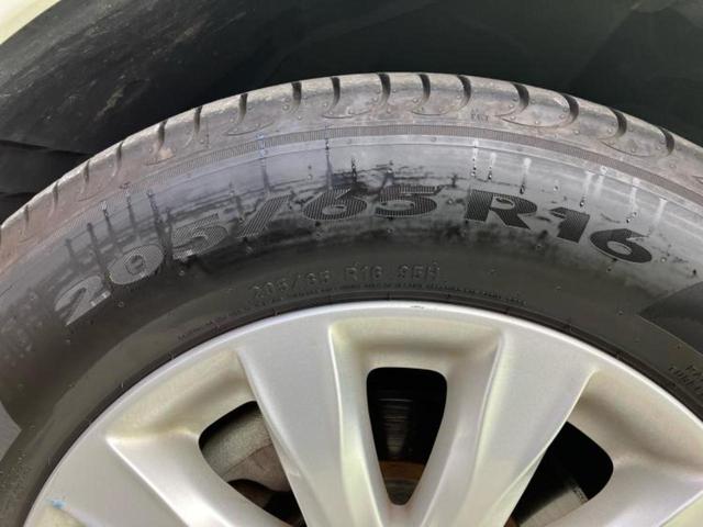 ティアナ 250XLプレミアムセレクション 保証書/純正 HDDナビ/シート フルレザー/ヘッドランプ HID/EBD付ABS/フロントモニター/バックモニター/フルセグTV/エアバッグ 運転席/エアバッグ 助手席 革シート バックカメラ(61枚目)