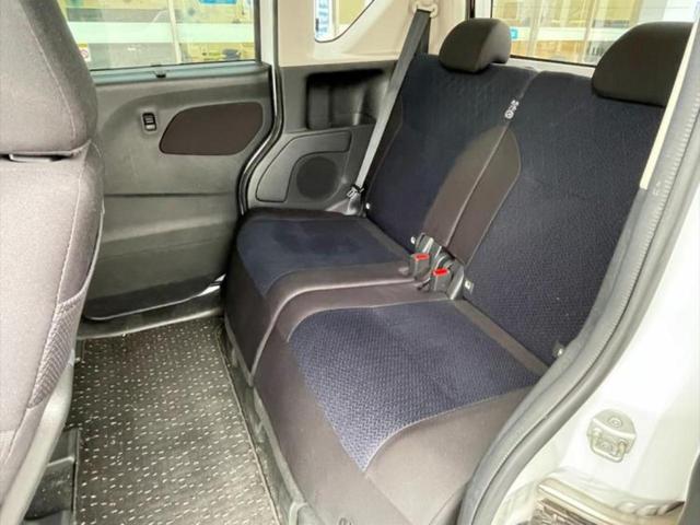 ルークス ハイウェイスターXプロパイロットエディション 新品タイヤ/保証書/純正 9インチ SDナビ/エマージェンシーブレーキ/両側電動スライドドア/アラウンドビューモニター/車線逸脱防止支援システム/プロパイロット/ドライブレコーダー 前後 全周囲カメラ(7枚目)