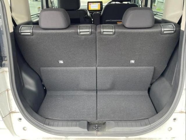 ルークス ハイウェイスターXプロパイロットエディション 新品タイヤ/保証書/純正 9インチ SDナビ/エマージェンシーブレーキ/両側電動スライドドア/アラウンドビューモニター/車線逸脱防止支援システム/プロパイロット/ドライブレコーダー 前後 全周囲カメラ(8枚目)