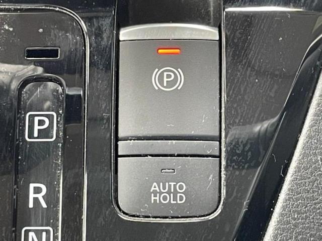 ルークス ハイウェイスターXプロパイロットエディション 新品タイヤ/保証書/純正 9インチ SDナビ/エマージェンシーブレーキ/両側電動スライドドア/アラウンドビューモニター/車線逸脱防止支援システム/プロパイロット/ドライブレコーダー 前後 全周囲カメラ(13枚目)