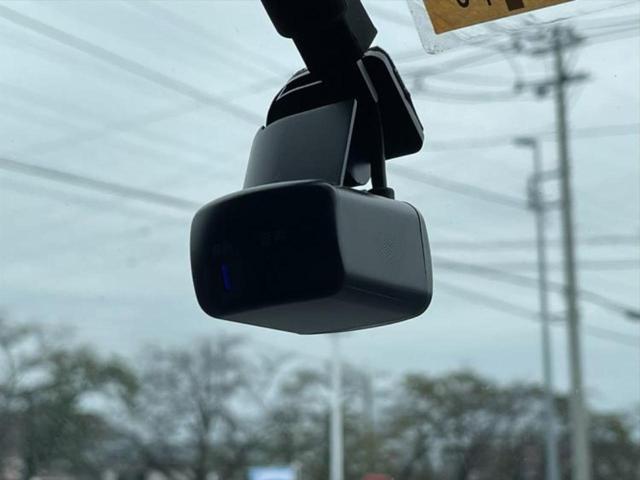 ルークス ハイウェイスターXプロパイロットエディション 新品タイヤ/保証書/純正 9インチ SDナビ/エマージェンシーブレーキ/両側電動スライドドア/アラウンドビューモニター/車線逸脱防止支援システム/プロパイロット/ドライブレコーダー 前後 全周囲カメラ(14枚目)