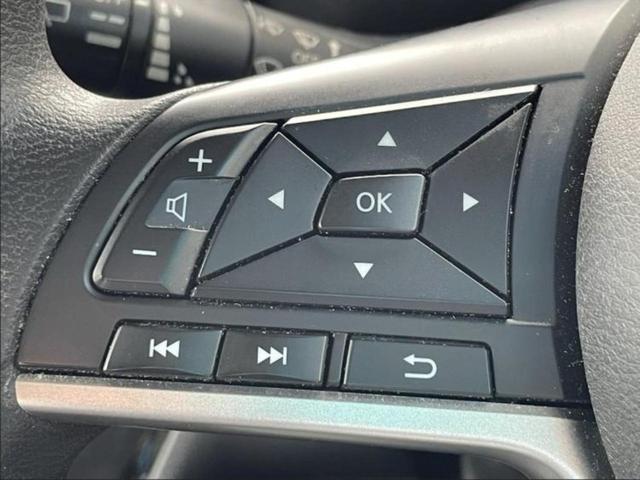 ルークス ハイウェイスターXプロパイロットエディション 新品タイヤ/保証書/純正 9インチ SDナビ/エマージェンシーブレーキ/両側電動スライドドア/アラウンドビューモニター/車線逸脱防止支援システム/プロパイロット/ドライブレコーダー 前後 全周囲カメラ(16枚目)