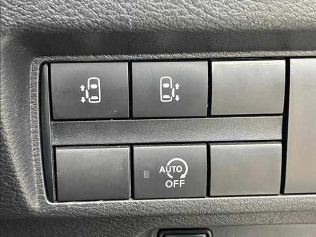 ルークス ハイウェイスターXプロパイロットエディション 新品タイヤ/保証書/純正 9インチ SDナビ/エマージェンシーブレーキ/両側電動スライドドア/アラウンドビューモニター/車線逸脱防止支援システム/プロパイロット/ドライブレコーダー 前後 全周囲カメラ(17枚目)