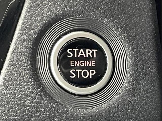 ルークス ハイウェイスターXプロパイロットエディション 新品タイヤ/保証書/純正 9インチ SDナビ/エマージェンシーブレーキ/両側電動スライドドア/アラウンドビューモニター/車線逸脱防止支援システム/プロパイロット/ドライブレコーダー 前後 全周囲カメラ(18枚目)