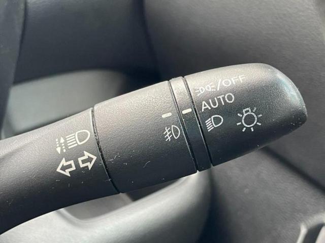 ルークス ハイウェイスターXプロパイロットエディション 新品タイヤ/保証書/純正 9インチ SDナビ/エマージェンシーブレーキ/両側電動スライドドア/アラウンドビューモニター/車線逸脱防止支援システム/プロパイロット/ドライブレコーダー 前後 全周囲カメラ(20枚目)