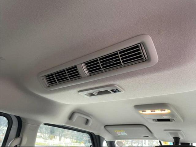 ルークス ハイウェイスターXプロパイロットエディション 新品タイヤ/保証書/純正 9インチ SDナビ/エマージェンシーブレーキ/両側電動スライドドア/アラウンドビューモニター/車線逸脱防止支援システム/プロパイロット/ドライブレコーダー 前後 全周囲カメラ(21枚目)