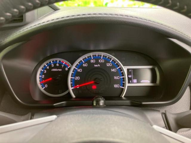 ルーミー カスタムG-T 新品タイヤ/保証書/純正 9インチ SDナビ/スマートアシスト(トヨタ・ダイハツ)/両側電動スライドドア/パノラミックビューモニター/車線逸脱防止支援システム/ドライブレコーダー 前後 全周囲カメラ(14枚目)