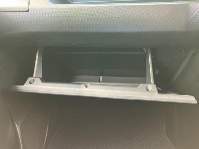 ルーミー カスタムG-T 新品タイヤ/保証書/純正 9インチ SDナビ/スマートアシスト(トヨタ・ダイハツ)/両側電動スライドドア/パノラミックビューモニター/車線逸脱防止支援システム/ドライブレコーダー 前後 全周囲カメラ(26枚目)