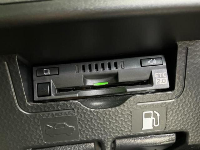 ルーミー カスタムG-T 新品タイヤ/保証書/純正 9インチ SDナビ/スマートアシスト(トヨタ・ダイハツ)/両側電動スライドドア/パノラミックビューモニター/車線逸脱防止支援システム/ドライブレコーダー 前後 全周囲カメラ(27枚目)