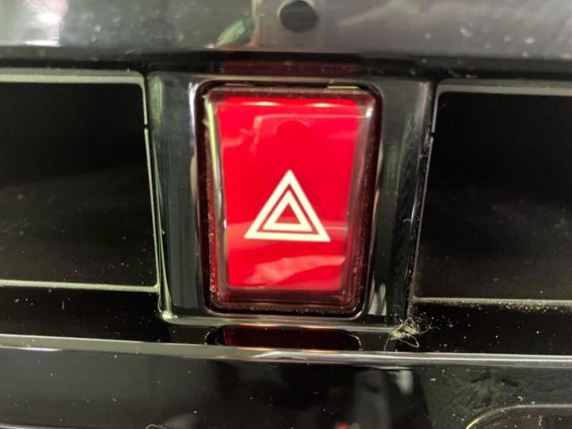 ルーミー カスタムG-T 新品タイヤ/保証書/純正 9インチ SDナビ/スマートアシスト(トヨタ・ダイハツ)/両側電動スライドドア/パノラミックビューモニター/車線逸脱防止支援システム/ドライブレコーダー 前後 全周囲カメラ(28枚目)