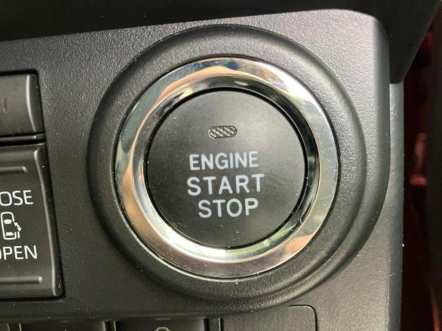 ルーミー カスタムG-T 新品タイヤ/保証書/純正 9インチ SDナビ/スマートアシスト(トヨタ・ダイハツ)/両側電動スライドドア/パノラミックビューモニター/車線逸脱防止支援システム/ドライブレコーダー 前後 全周囲カメラ(29枚目)