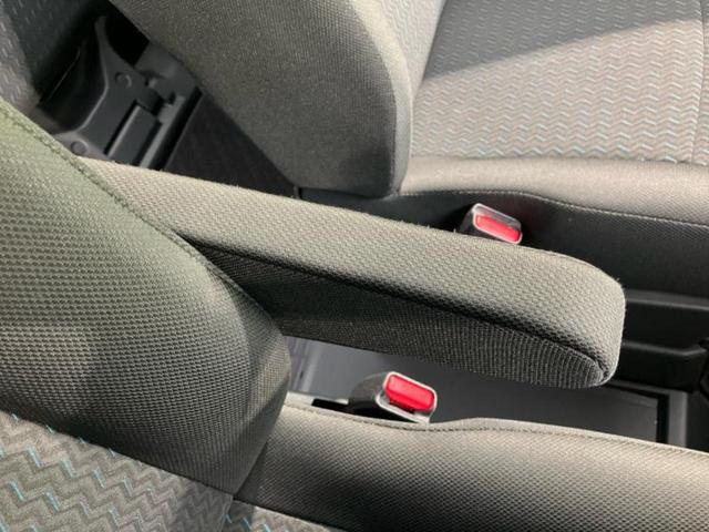 ルーミー カスタムG-T 新品タイヤ/保証書/純正 9インチ SDナビ/スマートアシスト(トヨタ・ダイハツ)/両側電動スライドドア/パノラミックビューモニター/車線逸脱防止支援システム/ドライブレコーダー 前後 全周囲カメラ(34枚目)