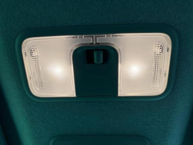 ルーミー カスタムG-T 新品タイヤ/保証書/純正 9インチ SDナビ/スマートアシスト(トヨタ・ダイハツ)/両側電動スライドドア/パノラミックビューモニター/車線逸脱防止支援システム/ドライブレコーダー 前後 全周囲カメラ(36枚目)