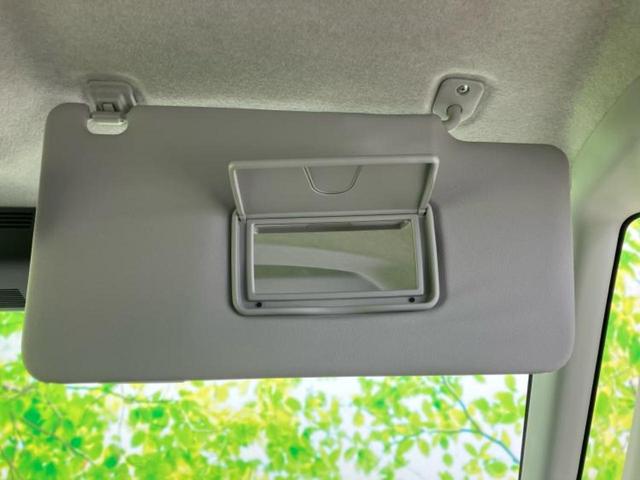 ルーミー カスタムG-T 新品タイヤ/保証書/純正 9インチ SDナビ/スマートアシスト(トヨタ・ダイハツ)/両側電動スライドドア/パノラミックビューモニター/車線逸脱防止支援システム/ドライブレコーダー 前後 全周囲カメラ(37枚目)