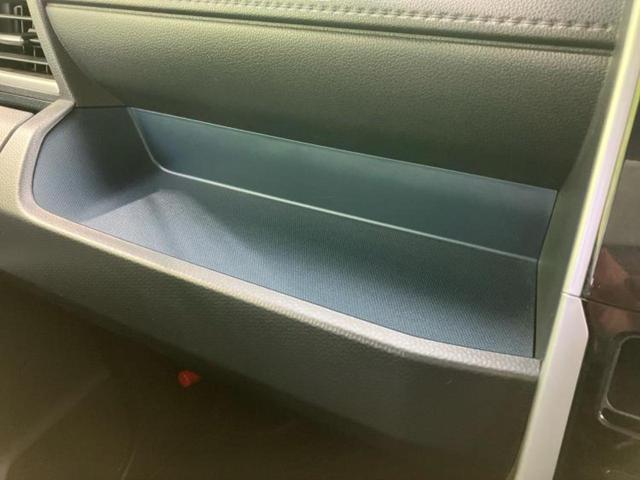 ルーミー カスタムG-T 新品タイヤ/保証書/純正 9インチ SDナビ/スマートアシスト(トヨタ・ダイハツ)/両側電動スライドドア/パノラミックビューモニター/車線逸脱防止支援システム/ドライブレコーダー 前後 全周囲カメラ(38枚目)