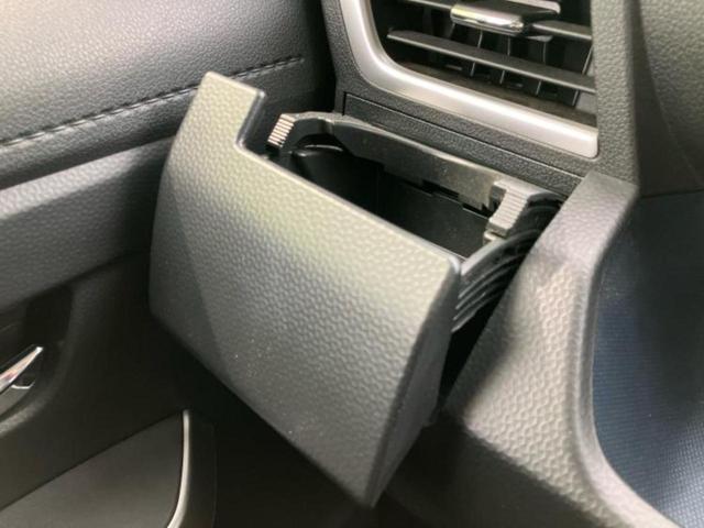 ルーミー カスタムG-T 新品タイヤ/保証書/純正 9インチ SDナビ/スマートアシスト(トヨタ・ダイハツ)/両側電動スライドドア/パノラミックビューモニター/車線逸脱防止支援システム/ドライブレコーダー 前後 全周囲カメラ(39枚目)