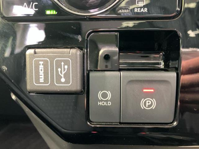 ルーミー カスタムG-T 新品タイヤ/保証書/純正 9インチ SDナビ/スマートアシスト(トヨタ・ダイハツ)/両側電動スライドドア/パノラミックビューモニター/車線逸脱防止支援システム/ドライブレコーダー 前後 全周囲カメラ(41枚目)