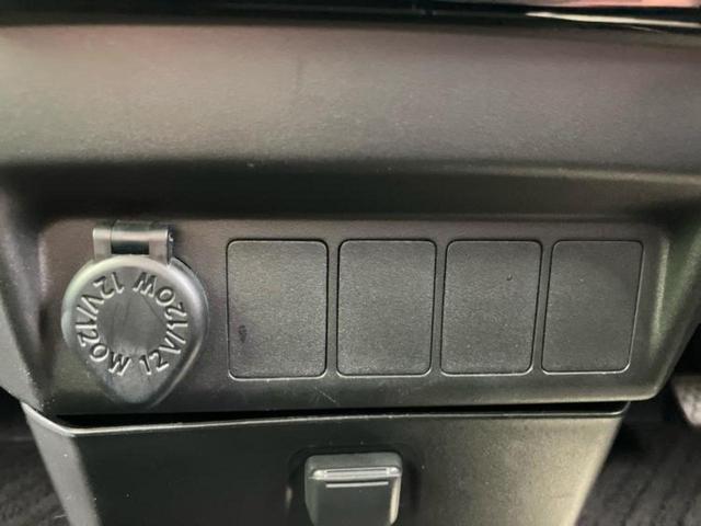 ルーミー カスタムG-T 新品タイヤ/保証書/純正 9インチ SDナビ/スマートアシスト(トヨタ・ダイハツ)/両側電動スライドドア/パノラミックビューモニター/車線逸脱防止支援システム/ドライブレコーダー 前後 全周囲カメラ(42枚目)