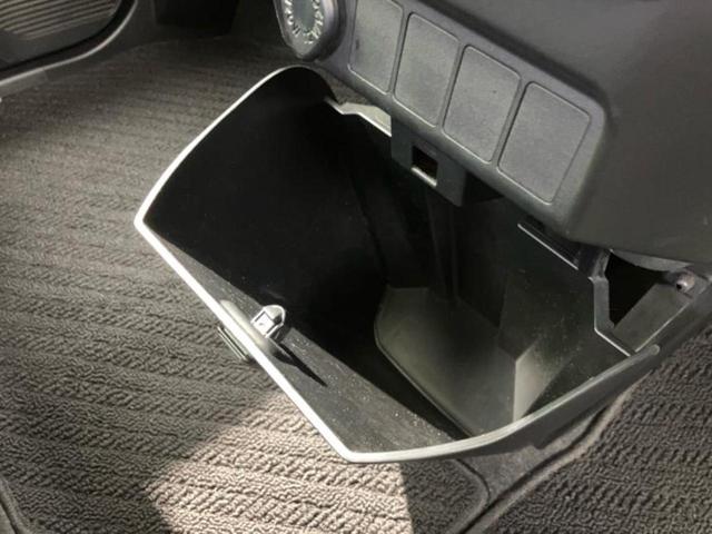 ルーミー カスタムG-T 新品タイヤ/保証書/純正 9インチ SDナビ/スマートアシスト(トヨタ・ダイハツ)/両側電動スライドドア/パノラミックビューモニター/車線逸脱防止支援システム/ドライブレコーダー 前後 全周囲カメラ(43枚目)