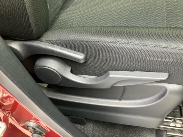 ルーミー カスタムG-T 新品タイヤ/保証書/純正 9インチ SDナビ/スマートアシスト(トヨタ・ダイハツ)/両側電動スライドドア/パノラミックビューモニター/車線逸脱防止支援システム/ドライブレコーダー 前後 全周囲カメラ(47枚目)