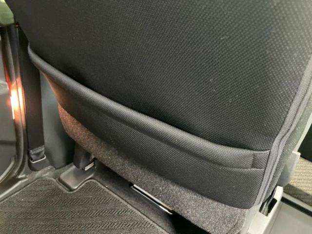 ルーミー カスタムG-T 新品タイヤ/保証書/純正 9インチ SDナビ/スマートアシスト(トヨタ・ダイハツ)/両側電動スライドドア/パノラミックビューモニター/車線逸脱防止支援システム/ドライブレコーダー 前後 全周囲カメラ(48枚目)