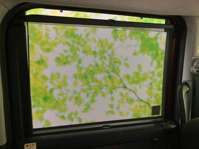 ルーミー カスタムG-T 新品タイヤ/保証書/純正 9インチ SDナビ/スマートアシスト(トヨタ・ダイハツ)/両側電動スライドドア/パノラミックビューモニター/車線逸脱防止支援システム/ドライブレコーダー 前後 全周囲カメラ(49枚目)