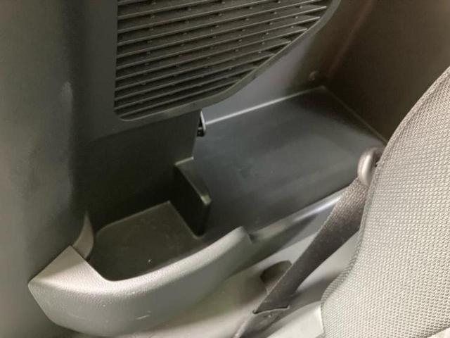 ルーミー カスタムG-T 新品タイヤ/保証書/純正 9インチ SDナビ/スマートアシスト(トヨタ・ダイハツ)/両側電動スライドドア/パノラミックビューモニター/車線逸脱防止支援システム/ドライブレコーダー 前後 全周囲カメラ(51枚目)