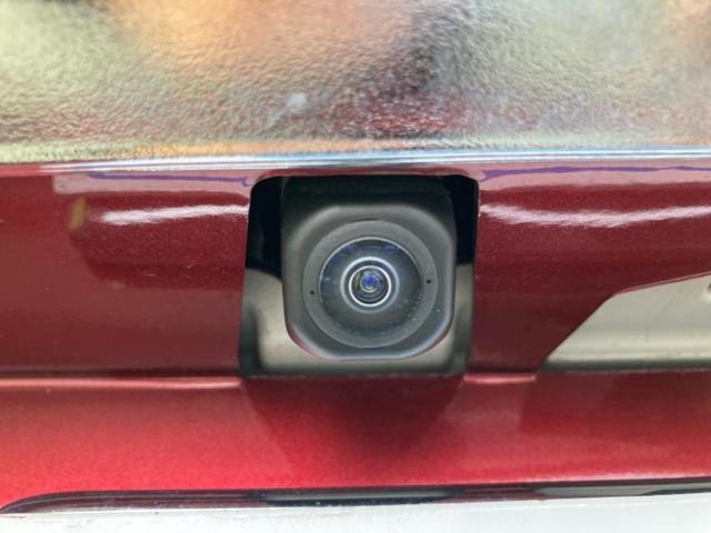 ルーミー カスタムG-T 新品タイヤ/保証書/純正 9インチ SDナビ/スマートアシスト(トヨタ・ダイハツ)/両側電動スライドドア/パノラミックビューモニター/車線逸脱防止支援システム/ドライブレコーダー 前後 全周囲カメラ(53枚目)