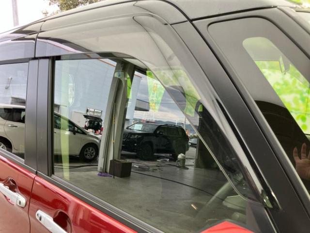 ルーミー カスタムG-T 新品タイヤ/保証書/純正 9インチ SDナビ/スマートアシスト(トヨタ・ダイハツ)/両側電動スライドドア/パノラミックビューモニター/車線逸脱防止支援システム/ドライブレコーダー 前後 全周囲カメラ(54枚目)