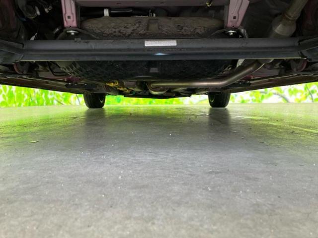 ルーミー カスタムG-T 新品タイヤ/保証書/純正 9インチ SDナビ/スマートアシスト(トヨタ・ダイハツ)/両側電動スライドドア/パノラミックビューモニター/車線逸脱防止支援システム/ドライブレコーダー 前後 全周囲カメラ(57枚目)