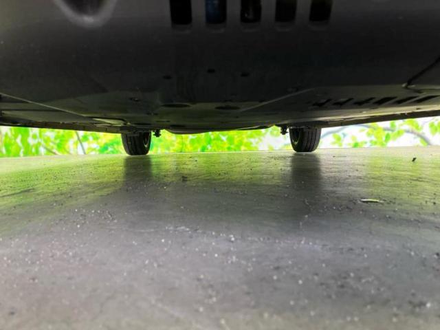 ルーミー カスタムG-T 新品タイヤ/保証書/純正 9インチ SDナビ/スマートアシスト(トヨタ・ダイハツ)/両側電動スライドドア/パノラミックビューモニター/車線逸脱防止支援システム/ドライブレコーダー 前後 全周囲カメラ(58枚目)