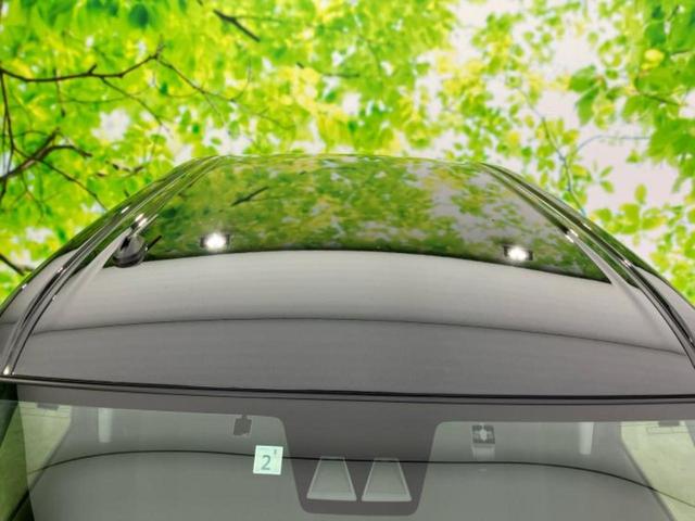 ルーミー カスタムG-T 新品タイヤ/保証書/純正 9インチ SDナビ/スマートアシスト(トヨタ・ダイハツ)/両側電動スライドドア/パノラミックビューモニター/車線逸脱防止支援システム/ドライブレコーダー 前後 全周囲カメラ(59枚目)