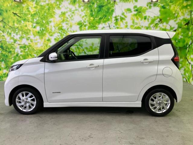 ＷＥＣＡＲＳの在庫ページをご覧いただき誠にありがとうございます！ＷＥＣＡＲＳは「お客様第一」をモットーにお客様のカーライフを全力でサポートいたします！