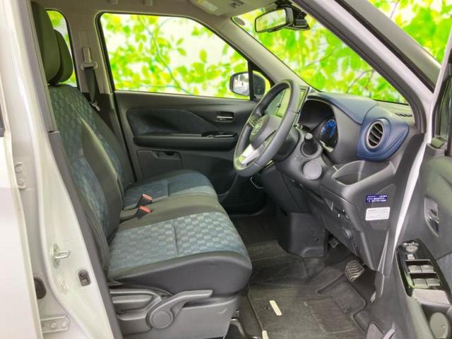 ＷＥＣＡＲＳではほぼ毎日新しい在庫車両を入荷しております！お客様のこだわりを叶える１台がきっとＷＥＣＡＲＳにあるはずです！