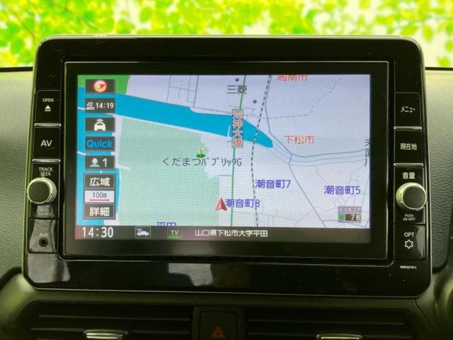 ＷＥＣＡＲＳの店舗にはキッズコーナーがございます！お子様連れのお客様もごゆっくり車選びをお楽しみいただける空間です！