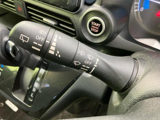 国産車から輸入車まで多様なお客様のニーズのお応えできるように、全国規模で豊富な在庫展開！車のことならＷＥＣＡＲＳへ！