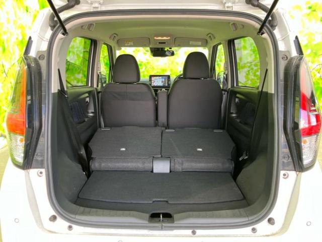 ＷＥＣＡＲＳの在庫ページをご覧いただき誠にありがとうございます！ＷＥＣＡＲＳは「お客様第一」をモットーにお客様のカーライフを全力でサポートいたします！