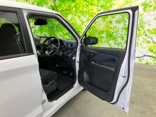 全国に店舗を展開しているのでどこでもお取り寄せが可能です！この車が気になるけど遠方だから・・・と諦める必要はありません！※別途陸送費が必要です。