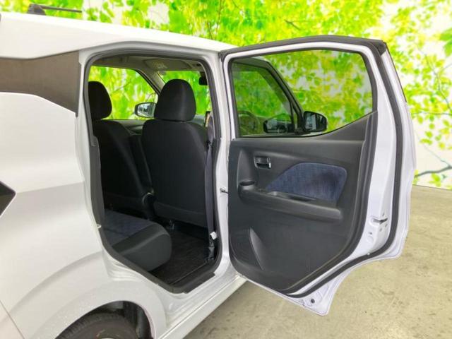 「この車の写真をもっと見たい」「状態が気になる」「この装備はついている？」どんな小さな疑問でもお気軽にお問い合わせください！