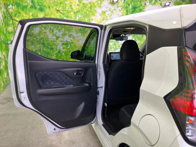 ネットで車を見ていてもイメージが湧かない・・・色々な会社や車がありすぎて何が良いのか分からない・・・そうお考えのお客様！ご相談のみでもＯＫです！ＷＥＣＡＲＳでは中古車購入の基本をお伝えします！