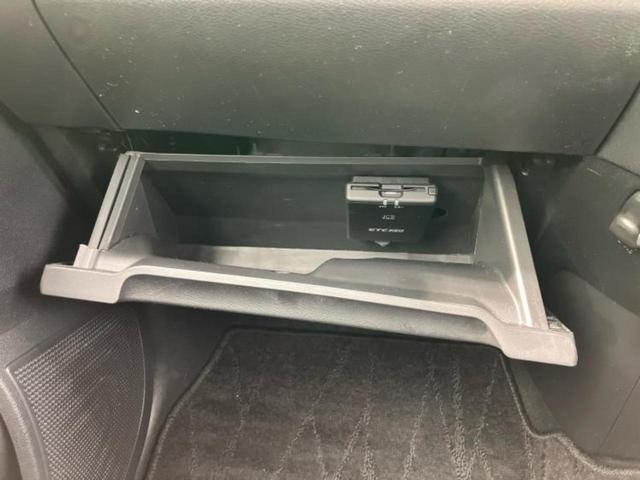 ＷＥＣＡＲＳでは登録（届出）済未使用車や走行距離１万ｋｍ未満の在庫車も多数ご用意しております！状態は良いものが良いけど、新車は高いな・・・そんなお客様にオススメです！