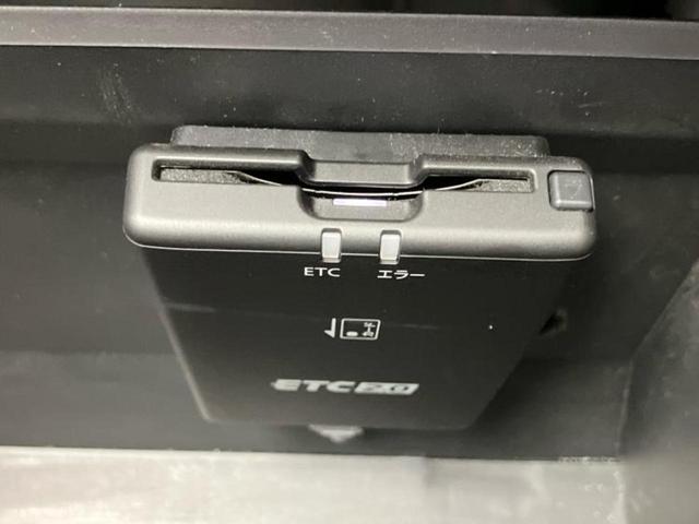 車選びにはお悩みがつきものです！具体的な購入までは検討していないけど車は気になるというお客様も大歓迎です！是非中古車購入の第一歩のお手伝いをさせてください！