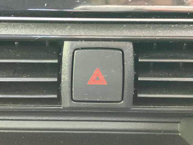 こちらのお車はいかがでしょうか？少しでも気になっていただけましたら是非お問い合わせください！さらにお車の詳細をお送りいたします！